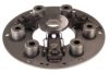 O_K 015294031 Clutch Pressure Plate